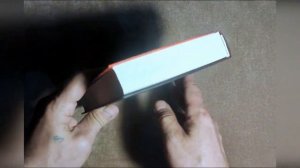 Энди Вейер - "Проект Аве Мария"