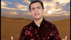 АБДУЛЛА УБАЙДУЛЛАЕВ