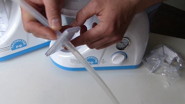 Вакуумные аспираторы (Китай) с аккумулятором и без смотреть онлайн