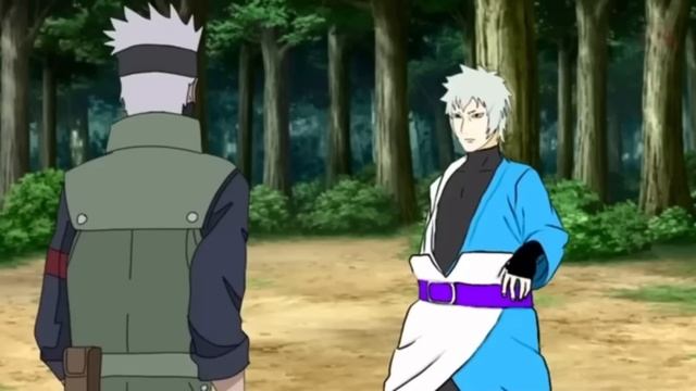 Bolt Full Season 1 all episodes смотреть онлайн