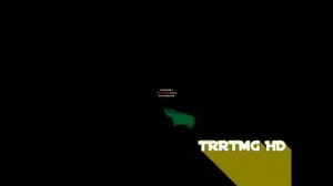 Nick Games Effects Round 2 vs. JesseDoesEverything and Everyone (2/22)