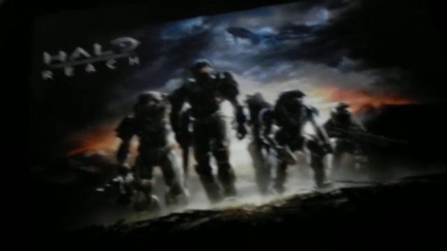 Обзор ipad-часть 1 смотреть онлайн