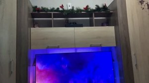 Купил 4К OLED телевизор для ИГР | 120 ГЦ, HDR, 10 bit | Philips 55OLED706. Лучший в 2022.