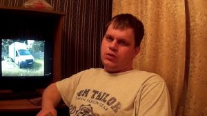 Замена ступичного подшипника Газель NEXT!