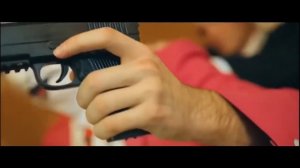 Новинка клип ГДЕ ТВОЙ СТВОЛ???