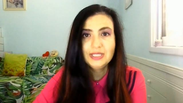 Значение воды для нашей стройности и здоровья смотреть онлайн