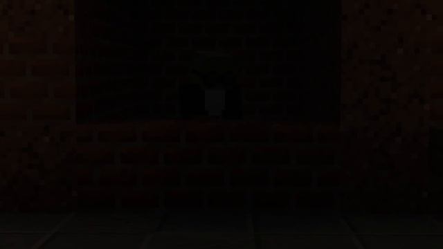 Лего. История успеха - Поясняю в майнкрафте || Квадратный смотреть онлайн