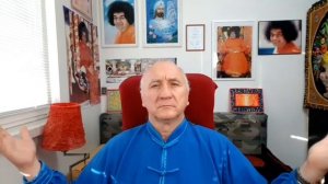 Прямой Эфир Евгений Квитт