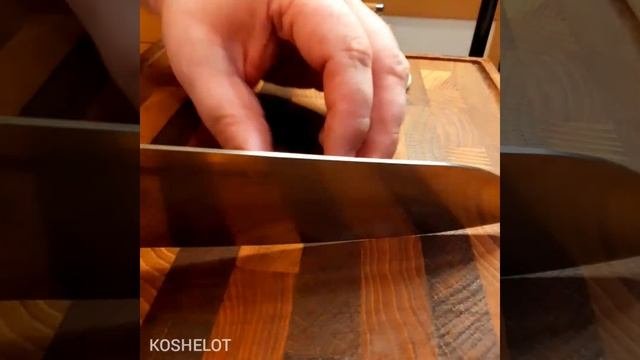 ВКУСНЫЕ КРЕВЕТКИ на ГРИЛЕ С ЧЕСНОЧНЫМ соусом. Рецепт креветок и на сковороде