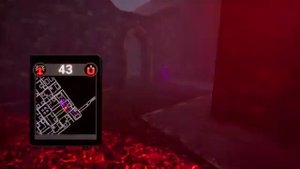 Реально самый жосткий режим дарк десепшн (Dark deception hell mode) прохождение