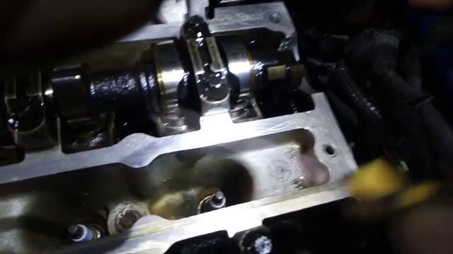 Как определить какой именно гидрокомпенсатор не работает смотреть онлайн