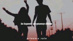 Nicebeatzprod-я б уплыла в океан (Türkçe çeviri)