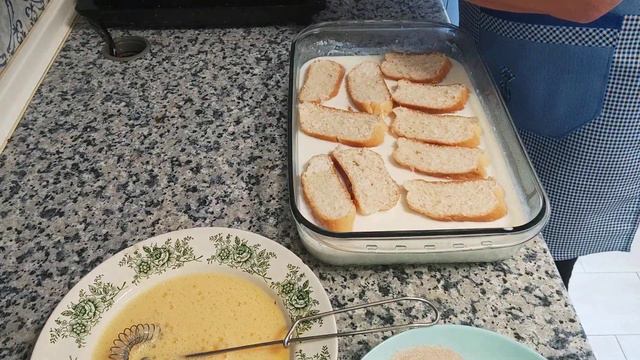 Испанская паска рецепт.подливка в описании. смотреть онлайн