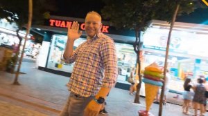 Достопримечательности Аланьи. Обзорная экскурсия по Аланье. Что посмотреть в Аланье. IKY GROUP