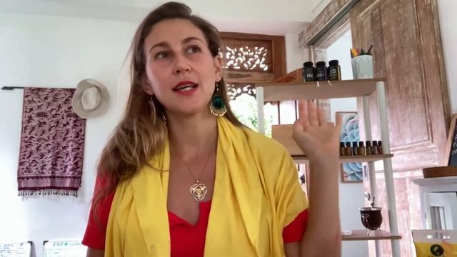 Эфирное масло лимона. Свойства и применение.