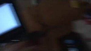 iTunes nie widzi iPhone! (0xE8000003) Pomocy!!!