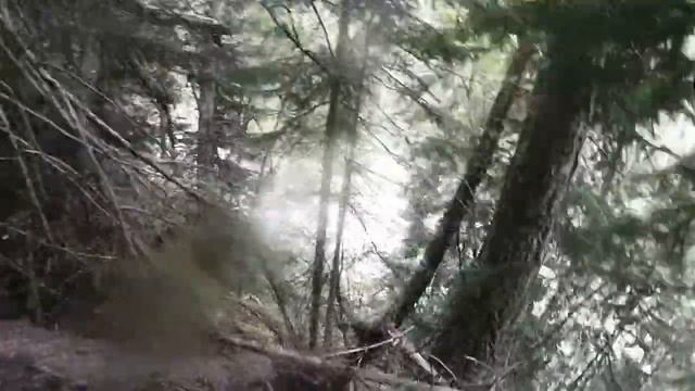 Панаев - Пока реки текут смотреть онлайн