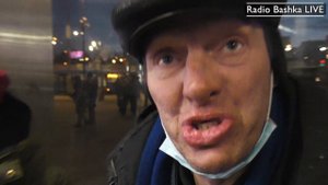 ЛюдиУблюди Про красные лагеря | Савеловский вокзал | Тюрьма