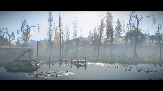 БЕСПЛАТНЫЙ РАСТ ДЛЯ ТВОЕГО СЛАБОГО ПК 100 FPS