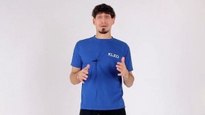 ✅ Как клеить МАЛЯРНЫЙ ФЛИЗЕЛИН?