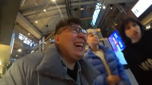 Кто больше ПОТОЛСТЕЕТ за 24 ЧАСА выиграет ЧЕЛЛЕНДЖ