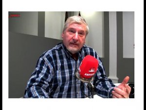 Сергей Савельев - как НАЙТИ ВОРов и про способности Людей