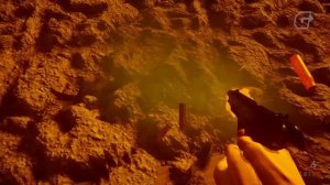 ДНО СТИМА: УЖАСНЫЕ ШУТЕРЫ