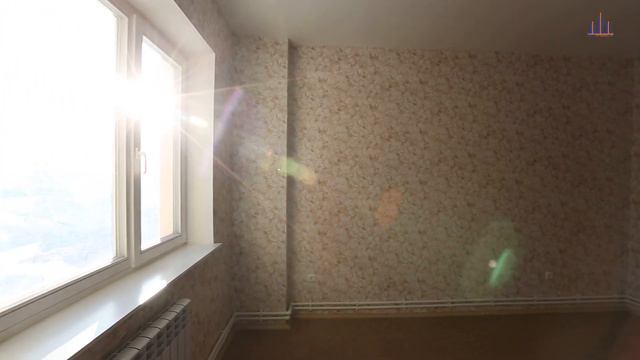 Заречье. Рекламный ролик для компании ООО "Жилстрой"