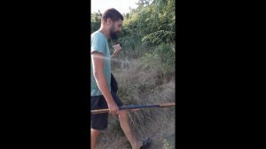 Ловля раков (теория). Где найти раков в водоеме. Мой опыт.