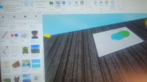 Как исправить ошибку 267 при создании своей карты в Roblox Studio