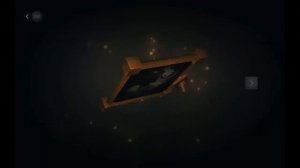 Игра: Pinstripe ~ Обзор