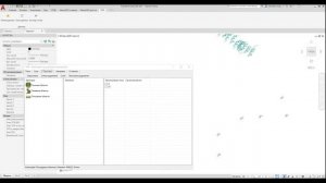 TSSP - Плагин для импорта точек с файлов тахеометра в AutoCAD/Civil3D