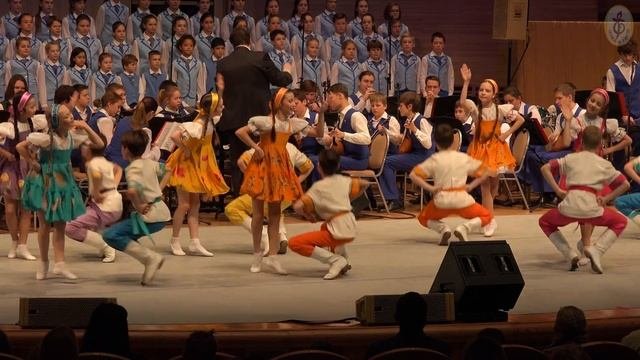 Балалайка
