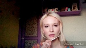 Matrix, Tefia, Farmacolor, Londa, Estel аммиачные - отзывы / Профессиональные красители