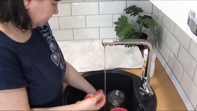 НАШИ БУДНИ\МОТИВАЦИЯ НА ДОМАШНИЕ ДЕЛА\ЗАКУПКА ПРОДУКТОВ\ГОТОВИМ БОЛОНЬЕЗЕ НА УЖИН\ЛЮБИМЫЙ ЗАВТРАК