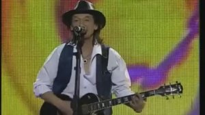 Впервые в Америке Игорь Гатауллин Солист ( с 1976-1990 годa ) «Веселые Ребята»