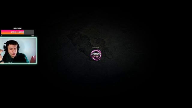 Фармим а ля Франсе.Somua SM WoT(Мир Танков) смотреть онлайн