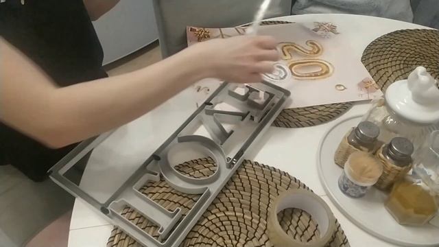 Классные покупки для дома с Wildberries, рецепт очень вкусного тыквенного пирога смотреть онлайн