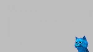 😭 AMONG US но САМАЯ ГРУСТНАЯ АНИМАЦИЯ Амонг Ас Animation Sad Story КОТЁНОК ЛАЙК