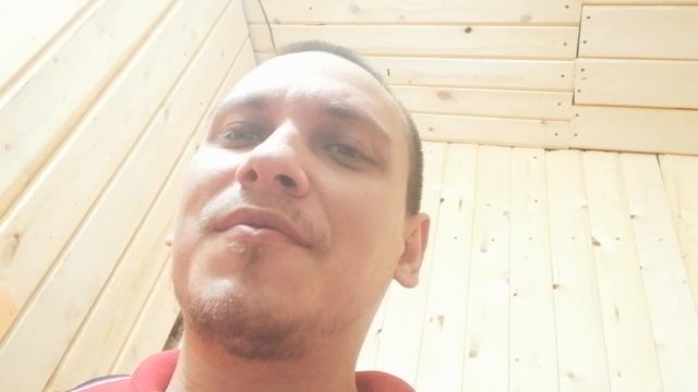 накладные Bluetooth наушники LG за 3000 рублей Bluetooth 4.0 без разъёма 3,5 смотреть онлайн