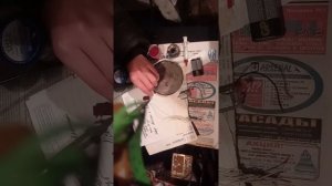 Как подключить микровыключатель МТ-9