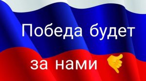 утренняя сводка сво на 21 августа 🤙 что происходит прямо сейчас сво на 21 августа 🤙