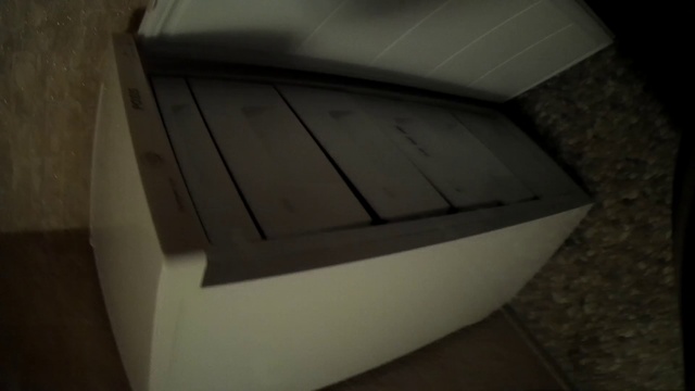 Светлана Анатольевна купила второй холодильник в дом смотреть онлайн