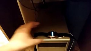 Умные часы AIICaii W1 акум не держит заряд. Часам месяц.