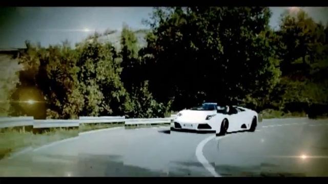 PAQPAQLI 2010 PROMO 01.wmv смотреть онлайн