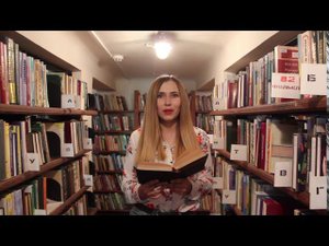 Александра Петькова
