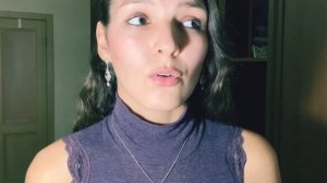 «Я завтра тебя разлюблю» Анна Егоян