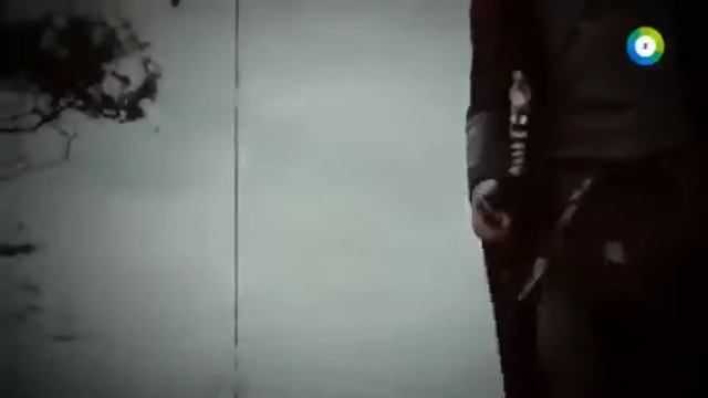 Секреты Каабы смотреть онлайн