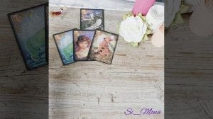 #таро расклад 3 Варианта. СОБЫТИЯ БЛИЖАЙШЕГО БУДУЩЕГО