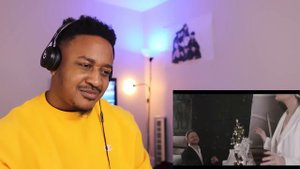 Diana Ankudinova & Brandon Stone - What a Wonderful World Reaction
